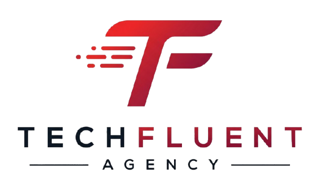 Tech Fluent Agency